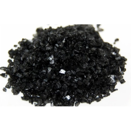 sal negro dos himalaias – 450gr