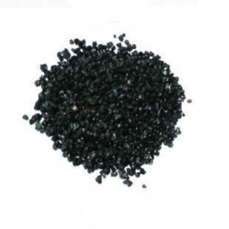 incenso grão – iemanjá – 50gr