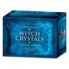 witch cristals – oráculo dos cristais