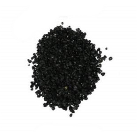 incenso grão – quebra feitiço – 50gr