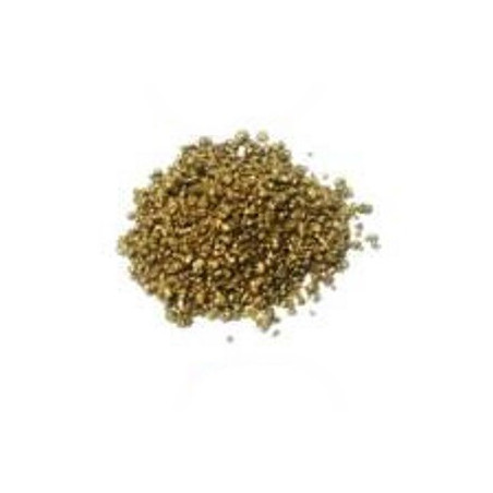 incenso grão – riqueza e abundância – 50gr