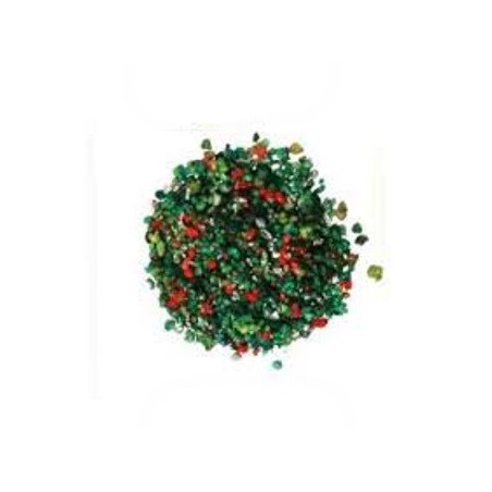 incenso grão – sangue de dragão – 50gr