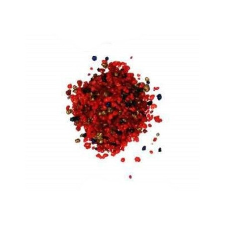 incenso grão – santo expedito – 50gr