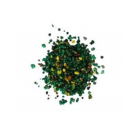 incenso grão – santo onofre – 50gr