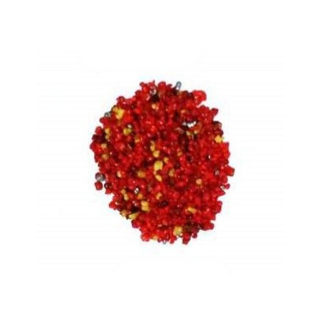 incenso grão – são jorge – 50gr