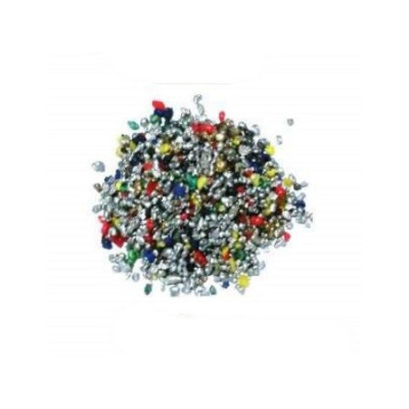 incenso grão – sorte no trabalho – 50gr