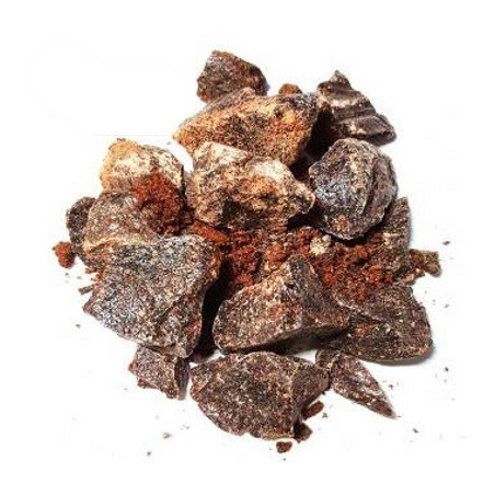 sangue de dragão – resina 20gr