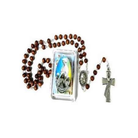 terço do anjo de portugal – madeira