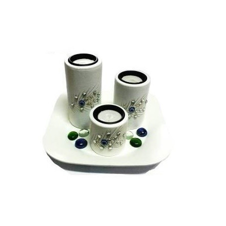 suporte de velas – A2