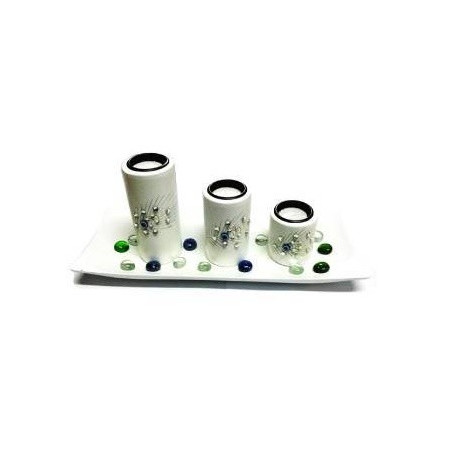 suporte de velas – A1