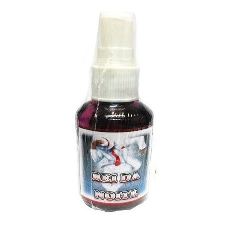 essência spray zé pelintra