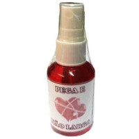 essência spray pega e não larga