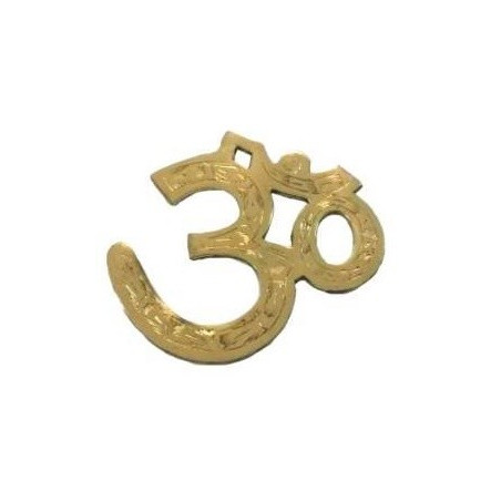 símbolo om – pequeno