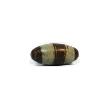shiva lingam – pequena
