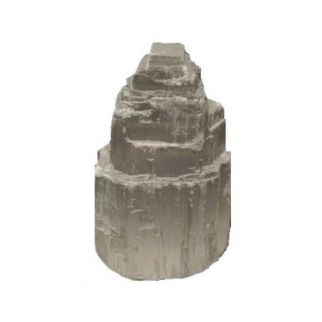 torre selenite – 06cm