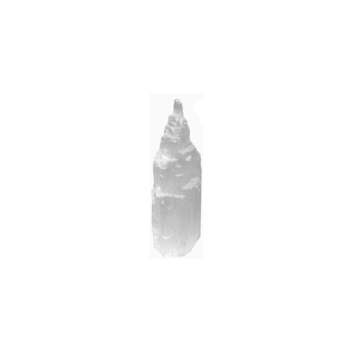 torre selenite – 15cm
