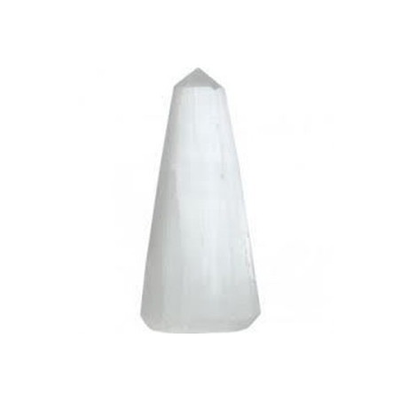 obelisco selenite