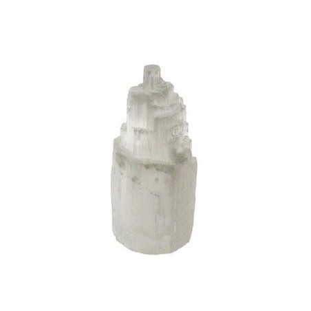 torre selenite – 10cm
