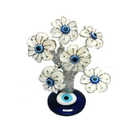 árvore da fortuna – 5 flores BR