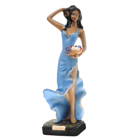 cigana sarita – 30cm