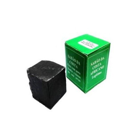 sabão da costa