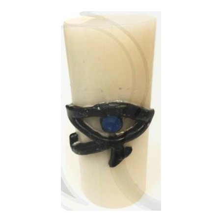 ritual – velão do olho de horus