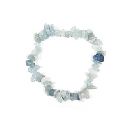 pulseira agua marinha – chip