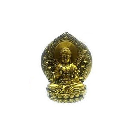 buddha – 18cm