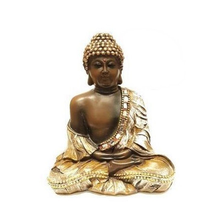 buddha – 24cm CM