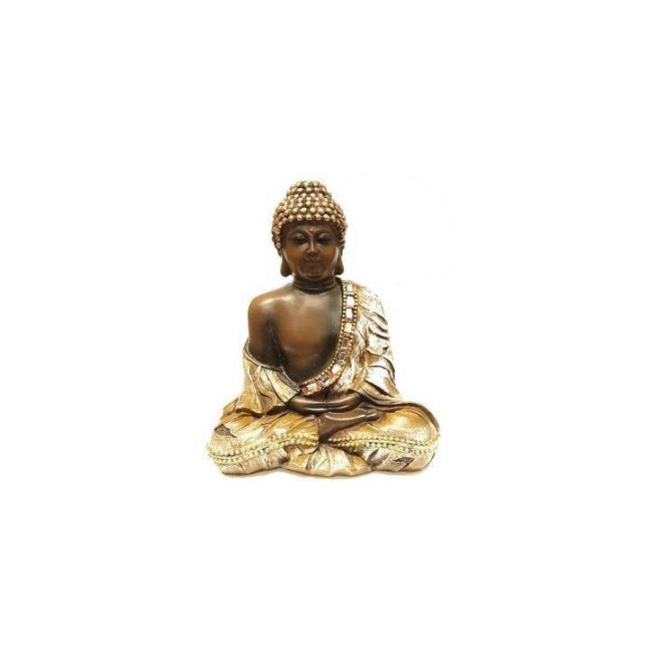 buddha – 24cm CM