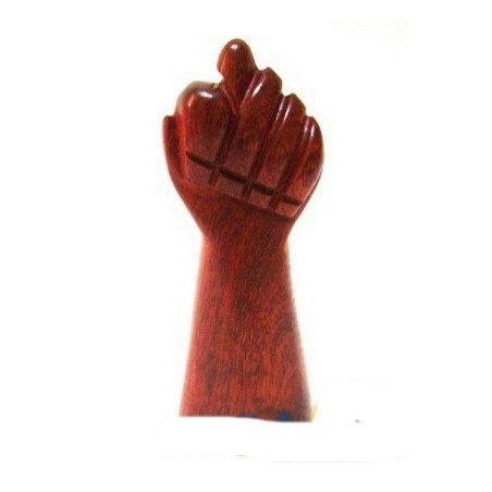 figa pau brasil – grande