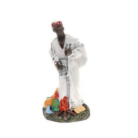 orixá tempo – 10cm