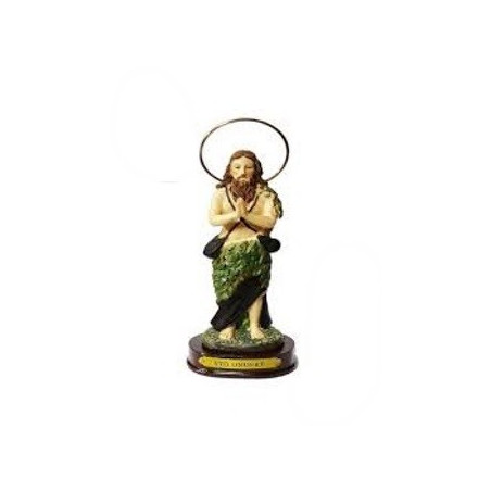 saint onofre – 20cm