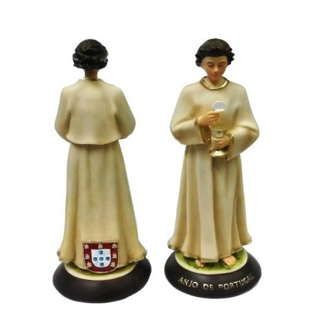 anjo de portugal – 15cm