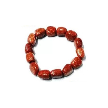 pulseira pedra sol – pedras