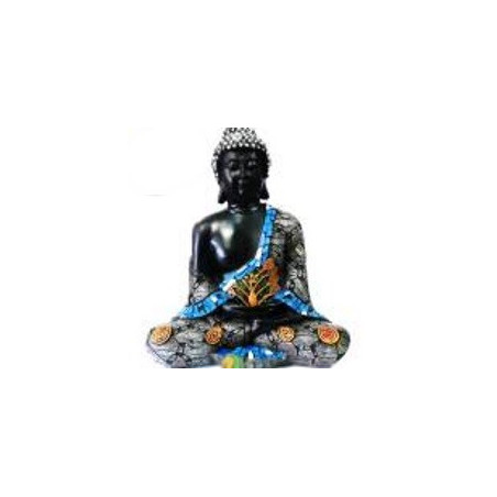 buddha – 24cm CZ