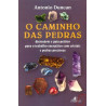 o caminho das pedras