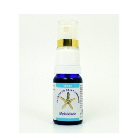 fórmula da meia idade – spray 10ml