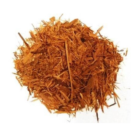 catuaba rasurada – 50gr