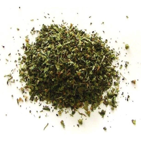 manjericão – planta 100gr