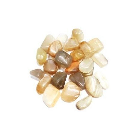 pedra da lua – pequena (natural)