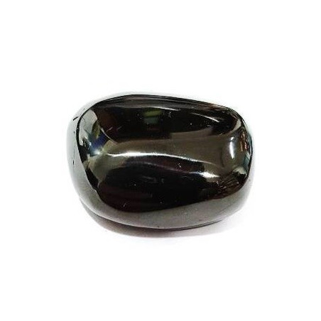 shungita – pedra grande