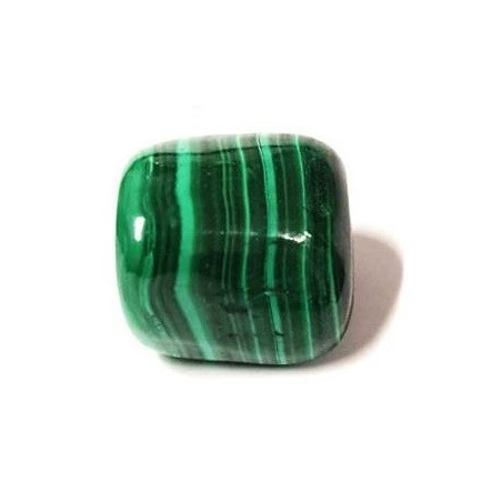 malaquita – pequena 10-15gr