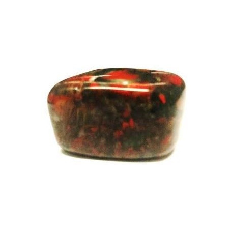 jaspe sardo – media