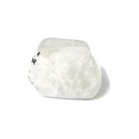 pedra da lua – media (natural)