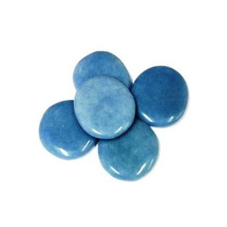 angelita – media plana