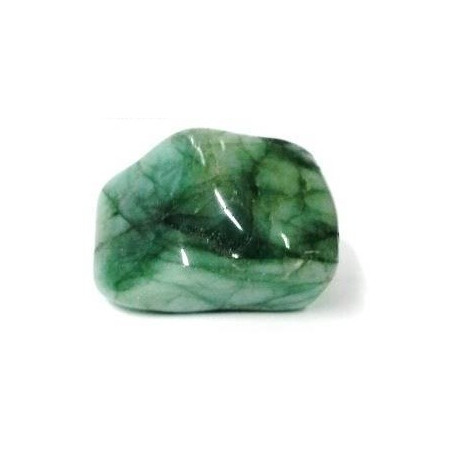 esmeralda pedra – pequena