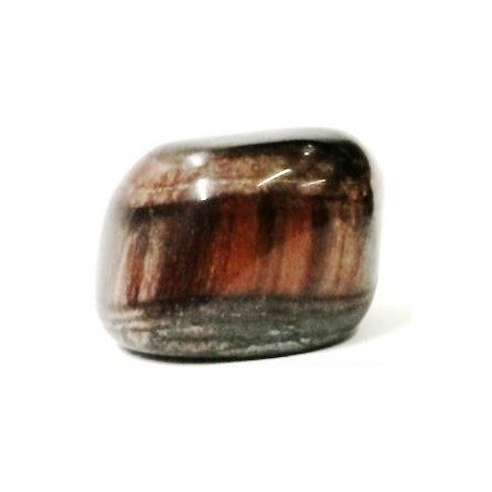 olho de boi – pedra