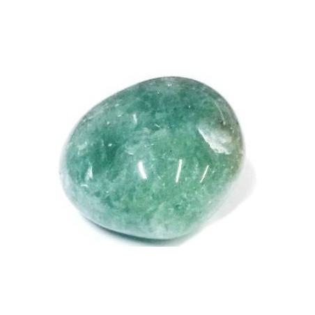 jadeite – media