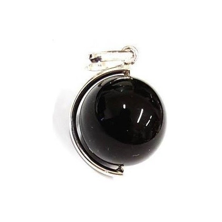 onix pingente – bola